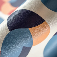 Encre UV de qualité supérieure pour imprimantes UV couleur CET avec têtes d'impression Kyocera