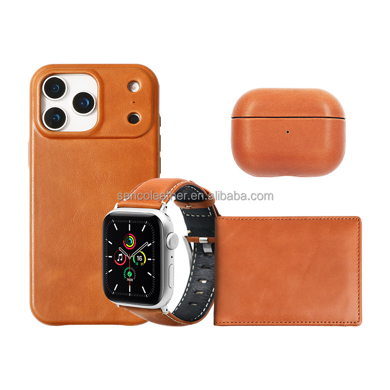 Phone Accessories Wholesale Customize for <strong>iphone</strong> Cover Cowhide Pattern <strong>Premium</strong> for <strong>iphone</strong> 18 Pro Max <strong>case</strong>