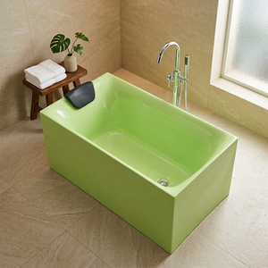 <span class=keywords><strong>Baignoire</strong></span> autoportante ovale moderne pour, vente en gros d'usine, usage domestique, salle de bain, hôtel, projet villa - Product Image 1