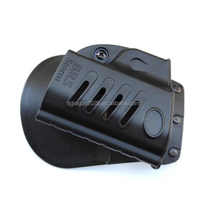 पिस्तौलदान - Product Image 6