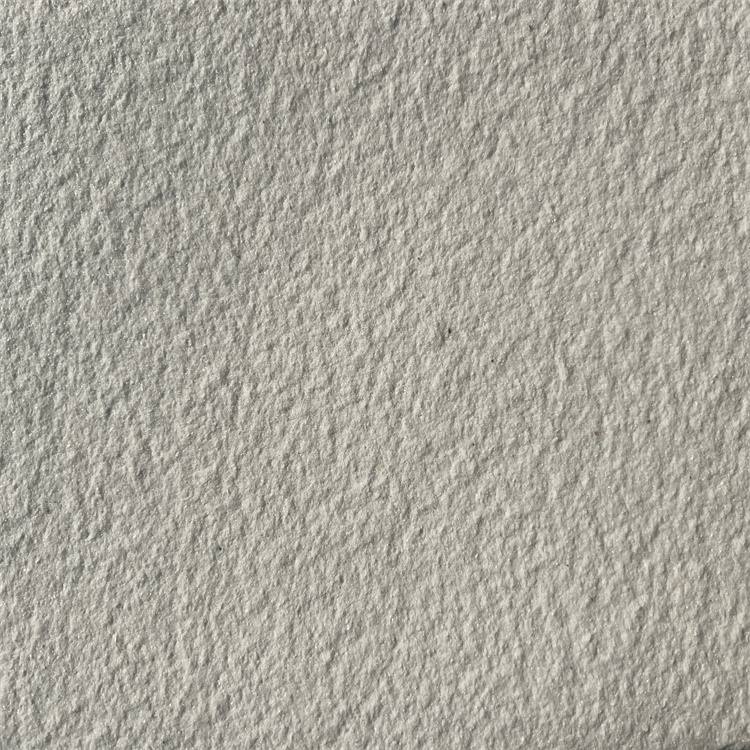 BDSQ21