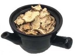 Extrato Raiz Valeriana Pó/Valeriana Officinalis L.-Herb Plant Produtos Frescos De Alta Qualidade Grande Stock Factory Supply - Product Image 4