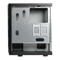 Professional OEM PC Computer Cases & Towers HTPC Computer Case Atx