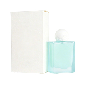 Fresh Woody Scent Male Arabic <b>Style</b> Perfume <b>Spray</b> for Women 75ml Natural Long Lasting Fragrance Daily Use - Product Image 2