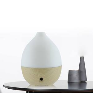 Diffuseur d'huiles essentielles électrique à ultrasons en gros de l'usine de Shenzhen - Product Image 3