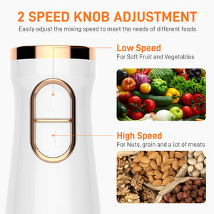 Atacado Velocidade Variável Hand Stick <span class=keywords><strong>Blender</strong></span> 800W Poderosa Imersão <span class=keywords><strong>Blender</strong></span> Hand <span class=keywords><strong>Blender</strong></span> Set - Product Image 3