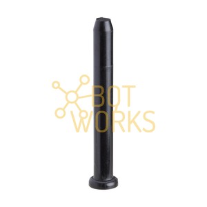 Schneider Electric NSYAEDHPLM32 - Nuovo - Product Image 1