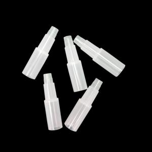 Acessórios para o álcool testadores bafômetro bocal com ACT500 ACT518 ACT600 ACT618 ACT2000 ACT2600 modelos - Product Image 6