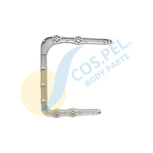 SUPPORT DE SOUS-GARDE RH - Product Image 1