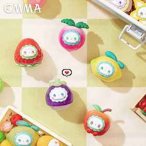 Emma đầy màu sắc ngọt ngào sprites - Product Image 2