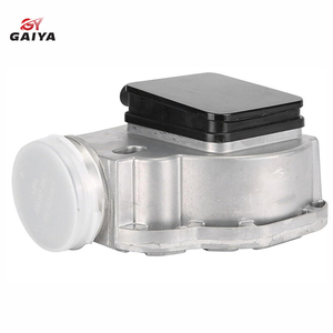 0280202208 0280202213 flusso d'aria sensore Maf per <span class=keywords><strong>OMEGA</strong></span> VECTRA <span class=keywords><strong>a</strong></span> vauhall CARLTON <span class=keywords><strong>2.0</strong></span> 2.0i 4x4 motore 90399364 C20NE C20NEJ C20NEJ C20NEF - Product Image 2