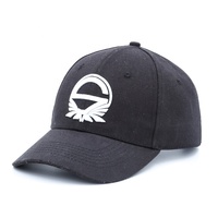 Casquettes New Era originales de haute qualité 2024, casquette de baseball New Era à 6 panneaux, nouveau style, Gorras Ny, Gorra De Beisbol, casquette de baseball sportive pour papa
