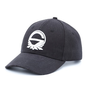 Cappellini Era Originali di Alta Qualità Novità 2024 Cappellino da Baseball a 6 Pannelli Nuovo Stile Era Gorras Ny Gorra De Beisbol Cappello Sportivo da Baseball Stile Papà - Product Image 6