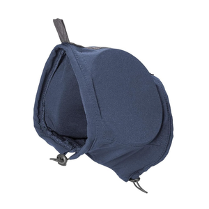 <span class=keywords><strong>Cuffie</strong></span> antirumore <span class=keywords><strong>per</strong></span> <span class=keywords><strong>cani</strong></span> con cancellazione del rumore - Product Image 4