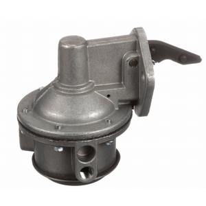 M73014 40314 225-40314 55612 6416448 M16265 B0149P SP1392MP ปั๊มเชื้อเพลิง1933-1934สำหรับทวีป - Product Image 1