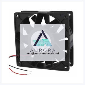 High Quality OEM Cooling Fan,PFB1224GHE-<b>T500</b>,603-1253-ND,With Good Price - Product Image 1