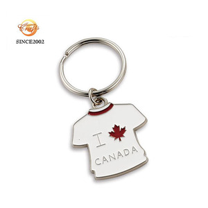Littfun Moschettoni Promozionali Personalizzabili in Acciaio Inossidabile con Logo, Portachiavi Portatili a Tema Amore e Famiglia, Vendita all'Ingrosso - Product Image 5