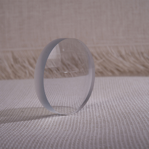 <span class=keywords><strong>Lentes</strong></span> Fotocromáticas Semiterminadas Coloridas Verdes 1.56, <span class=keywords><strong>Lentes</strong></span> Ópticas SF, <span class=keywords><strong>Lentes</strong></span> <span class=keywords><strong>de</strong></span> <span class=keywords><strong>Contacto</strong></span> SF - Product Image 4