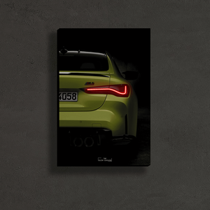 Tùy Chỉnh UV In <span class=keywords><strong>LED</strong></span> Neon Dấu Hiệu Độc Đáo Chiếu Sáng Acrylic Biểu Tượng Dấu Hiệu Cho Văn Phòng Trang Trí Nội Thất Tùy Chỉnh <span class=keywords><strong>LED</strong></span> Nguồn Ánh Sáng - Product Image 5