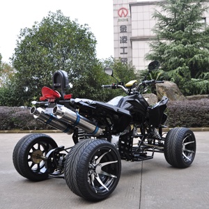 Buy Powerful 250cc 4 Wheeler Perfect For Racing Alibaba Com