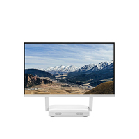 Customizable Touch All in One PC Intel i3 i5 i7 Windows 11 for School Computer Lab Language Teaching 3 Year Warranty ODM OEM