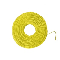 Honestnet – corde de pêche robuste, 4 supports tressés, 100m, 100lb, Pe, vente en gros