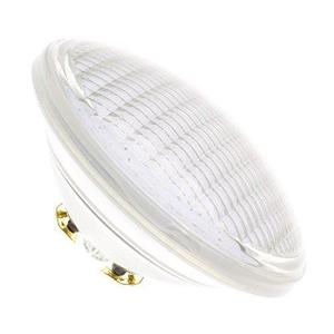 ไฟสระว่ายน้ำ LED ขั้ว G4 แสงขาว 5000K IP68 ตัวเรือนอะลูมิเนียม 120lm/W อายุการใช้งาน 50000 ชั่วโมง - Product Image 3