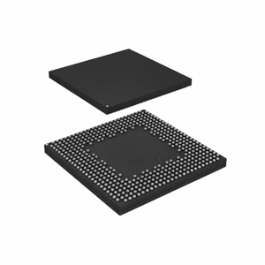 516 BGA SPC5777CCK3MMO3 ไอซี MCU 32บิต 8MB แฟลช 516MAPBGA วงจรรวมแบบฝังตัวดั้งเดิม ราคา - Product Image 1
