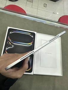 ใหม่สำหรับปี 2025 สำหรับ <span class=keywords><strong>Pro</strong></span> 13 นิ้ว M5 16GB รูปลักษณ์สะอาด ผิวเคลือบป้องกันรอยนิ้วมือและคราบน้ำมัน ช่วยให้รักษาความสะอาด ใช้งานได้ทุกวันอย่างเป็นระเบียบ - Product Image 6