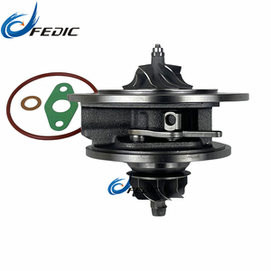 Cartucho Turbo BV39 54399880030 para Nissan Qashqai <span class=keywords><strong>Renault</strong></span> Clio III Modus <span class=keywords><strong>Scenic</strong></span> II <span class=keywords><strong>Megane</strong></span> II 1,5 <span class=keywords><strong>dCi</strong></span> 76 78Kw 103 106HP K9K - Product Image 4