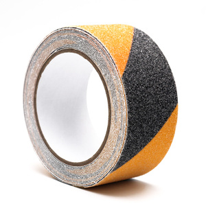 Xingsheng — ruban antiglisse à <span class=keywords><strong>rambarde</strong></span>, bande adhésive de haute qualité, pour escaliers, PEVA, vente en gros - Product Image 6