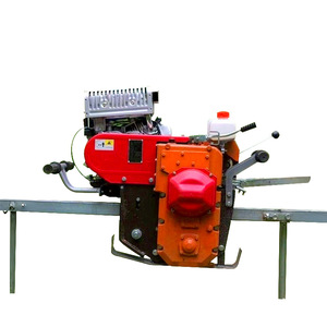 300 kg - Product Image 4