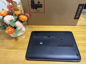 แล็ปท็อปใช้ H-P G2 430คอร์ I5 4th Gen 14 "ใช้แล้วแล็ปท็อปแรม4GB HDD 500GB Win10แล็ปท็อป<span class=keywords><strong>มือ</strong></span><span class=keywords><strong>สอง</strong></span> - Product Image 6