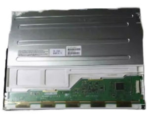 Gloednieuwe Originele Spot Plc Touchscreen Launch-X431-Master-GX3-Screen - Product Image 6