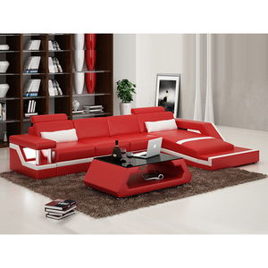 Divano Maharaja con Divano <span class=keywords><strong>Arabo</strong></span>, Elegante <span class=keywords><strong>Arredamento</strong></span> Made in Italy, Divano Componibile con Letto per Soggiorno - Product Image 3