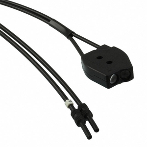 FD-L52 Sensores fotoeléctricos industriales nuevos y originales en stock - Product Image 1