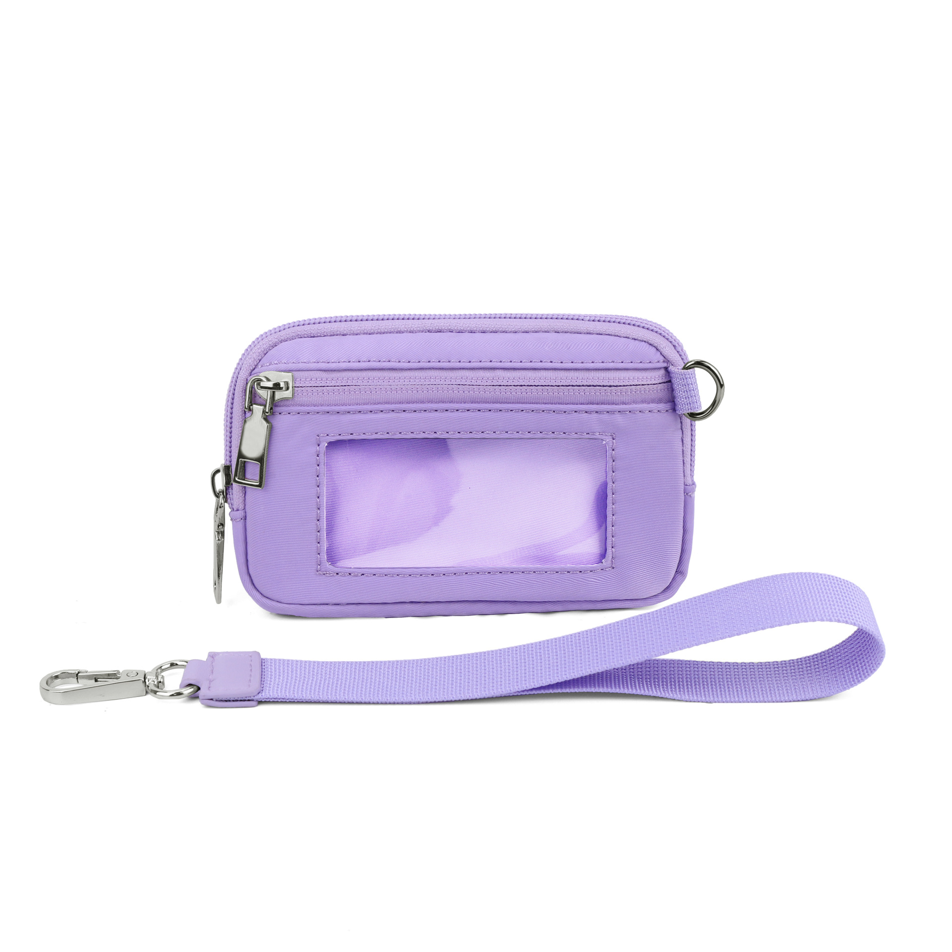 Viola