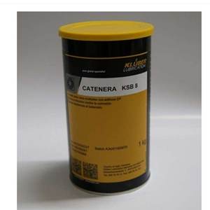 Grasa Kluber, todas las series GLP500/OY68K/OY 46K/68K/NBU15/L55/1/2/3/4/5/Q NB 50/GLP500/L 32 N/YBS BE 71-501/BHP72-102/L 55 Klueber - Product Image 6