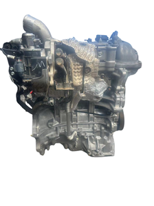 Conjunto de <span class=keywords><strong>Motor</strong></span> G4FJ 1,6 T Original de alta calidad para Modern <span class=keywords><strong>Fiesta</strong></span> Sonata IX25 para Kia KX3 K4 Best Seller - Product Image 6