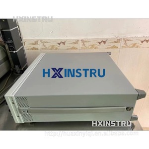 E4433B Agilent keysight 250 kht-4GHz เครื่องกำเนิดสัญญาณ RF # H - Product Image 2