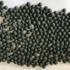 Adsorbant MRACS-1 d'élimination CuS - Product Image 5