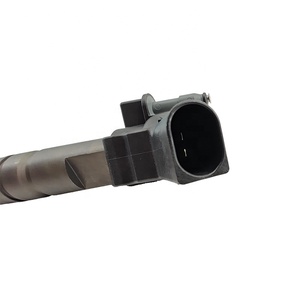 Inyector de combustible 6420701187 para <span class=keywords><strong>Mercedes</strong></span> <span class=keywords><strong>Benz</strong></span> 642 W166 X166 X164 W463 W164 W166 W639 - Product Image 5