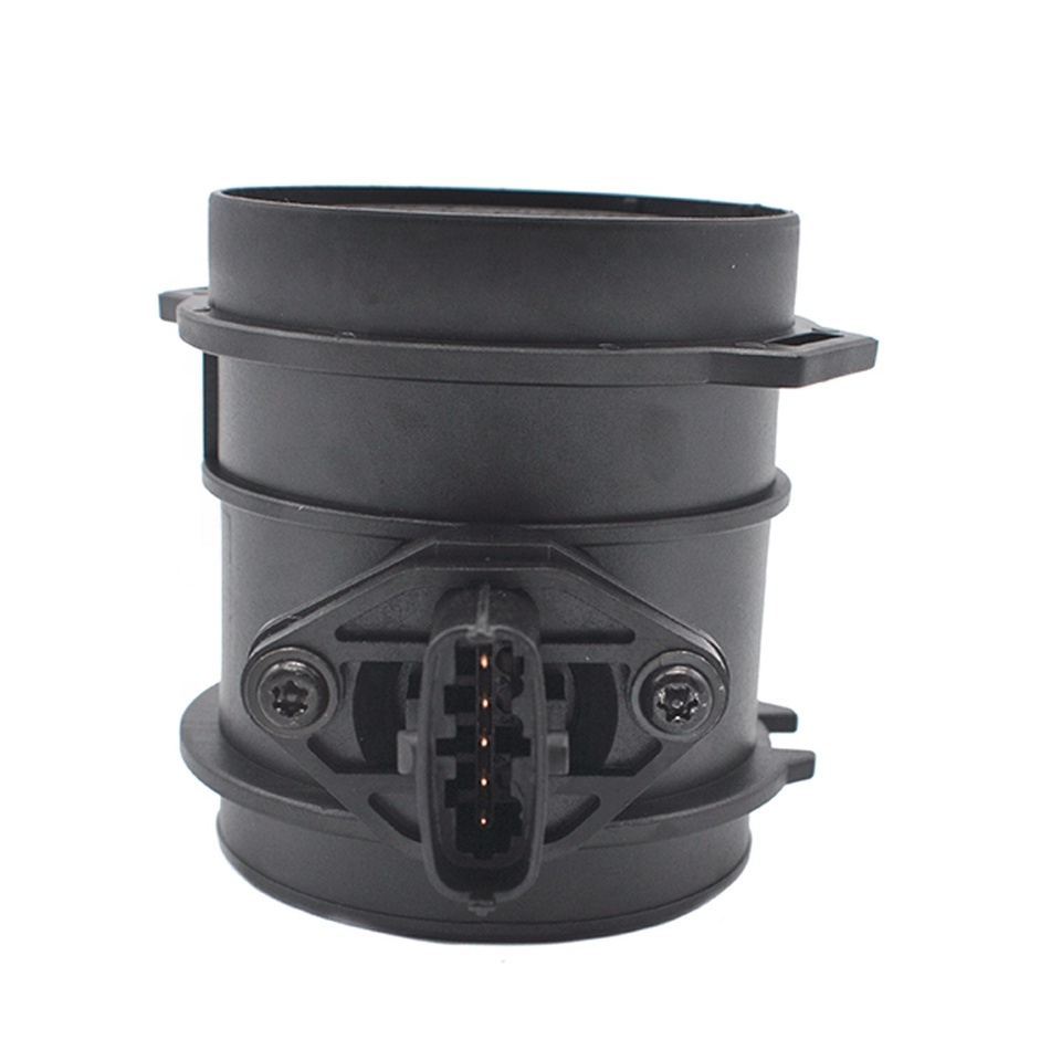 New Auto Spare Parts Mass Air Flow Sensor For ALFA ROMEO FIAT 0281002533 46808221