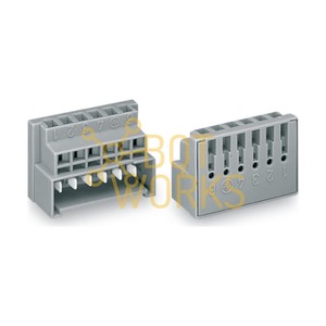 Wago 730116 - Nuovo - Product Image 1