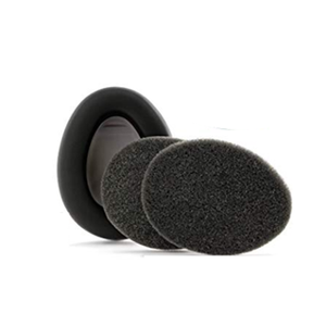 ANT5 Noise Reduce <strong>Ear</strong> <strong>Muff</strong> for Infants and Toddlers Customized Comfortable Earmuffs - Product Image 5
