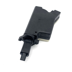 Tapa de Combustible con Cerradura para Nissan 350Z 78850-CD06B, Cubierta de Plástico para Tanque de Combustible, Mecanismo de Apertura de la Tapa del Tanque - Product Image 2