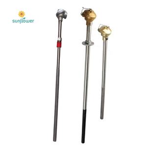 مصنع إسمنت الحرارية الصانع ، مصنع إسمنت الحرارية بائع - Product Image 6