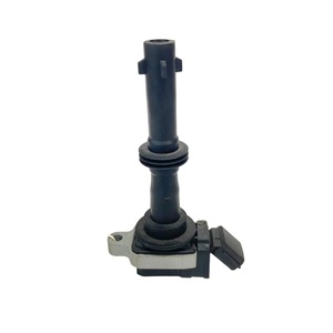 Yeni Yüksek Kaliteli DONEN Ateşleme Bobini F01r00A035, 1 Yıl Garantili Üstün Performanslı GAC Trumpchi Araçlar için - Product Image 1