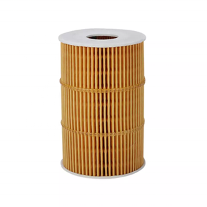 Filtros de aceite Elemento de filtro de aceite automático 2632552002 26325-52002 para Hyundai HD LIGHT/condado 26325-52002 26325-52001 26325-52003 - Product Image 6
