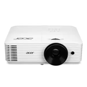 Acer H6830BD 4K Ultra DLP 3840 x 2160 HD 4000 Ansi lumens Projector 1080p 240Hz Business conference teaching training projector